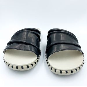 national comfort shoes